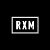 RXM Creative RXM Creative