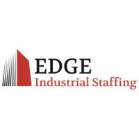 EDGE Industrial Staffing EDGE Industrial Staffing