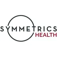 Symmetrics Health