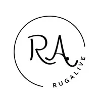 RugAlive
