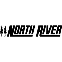 North River Boats North River Boats