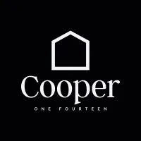 Cooper One Fourteen Cooper One Fourteen