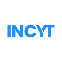 INCYT
