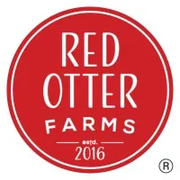 Red Otter Farms
