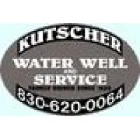 Kutscher Drilling Co