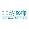 BioScrip, Inc.