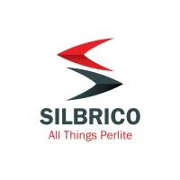 Silbrico Corporation