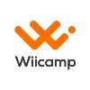 Wiicamp