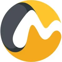 Mojo Creative Studio