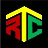RealTrend Capital RealTrend Capital