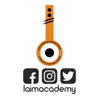 Los Angeles International Music and Arts Academy Los Angeles International Music and Arts Academy
