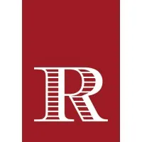 Roy Group Leadership