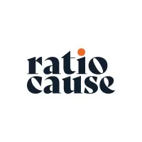 Ratio:Cause