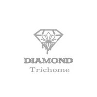 Diamond Trichome Co., Ltd.
