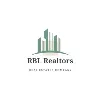RBL Realtors Private Limited RBL Realtors Private Limited