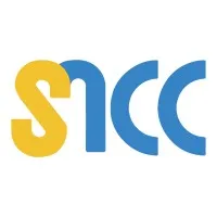 SMCC - Building Materials & Construction Services
