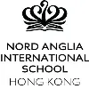 Nord Anglia International School Hong Kong Nord Anglia International School Hong Kong