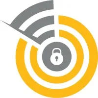 Securicore