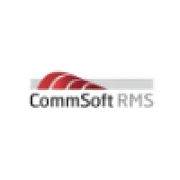 RMS Telecommunications LLC