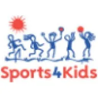 Sports4Kids