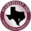 Floresville High School Floresville High School