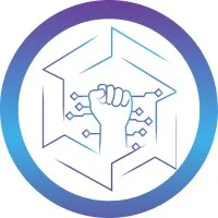 AAO Blocktech
