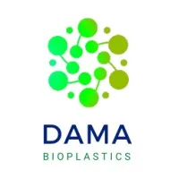 Dama BioPlastics Dama BioPlastics