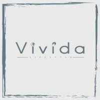Vivida Lifestyle