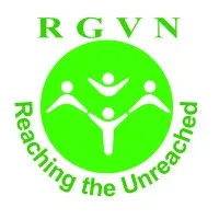 RGVN-Rashtriya Gramin Vikas Nidhi