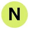 NexusBytes Technologies Pvt Ltd NexusBytes Technologies Pvt Ltd