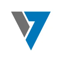 Studio Seven