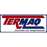 TERMAQ TERMAQ