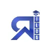 RILC Academy (RILCA) RILC Academy (RILCA)