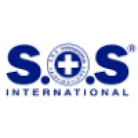S.O.S INTERNATIONAL
