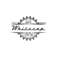 Whitecap Chevrolet Buick GMC Whitecap Chevrolet Buick GMC