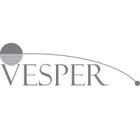 Vesper Group Johanneshov, Sweden