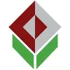 Design Concepts Consulting Architects & Engineers Design Concepts Consulting Architects & Engineers