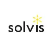 Solvis.co.,ltd Solvis.co.,ltd