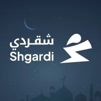Shgardi