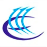 Mazaya Al Emarate Co. L.L.C.