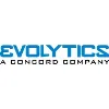 Evolytics | A Concord Company Evolytics | A Concord Company