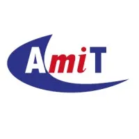 AceMicromatic MIT