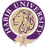 Habib University