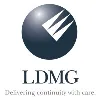 Labour Dispute Management Group (LDMG)