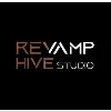Revamp Hive Studio Revamp Hive Studio
