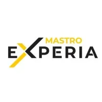 MASTRO EXPERIA