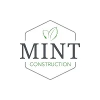Mint Construction Mint Construction