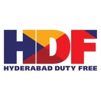 Hyderabad Duty Free