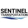 Sentinel Transportation, LLC Sentinel Transportation, LLC