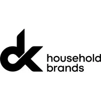 DK Household Brands Canada Ltd. DK Household Brands Canada Ltd.